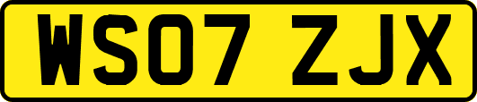 WS07ZJX