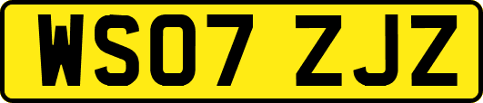 WS07ZJZ