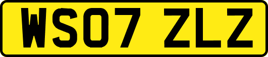 WS07ZLZ