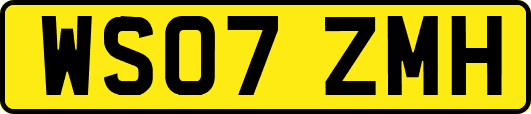 WS07ZMH