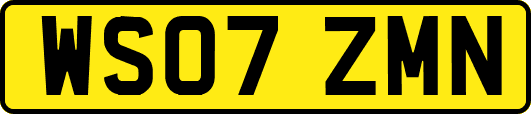 WS07ZMN