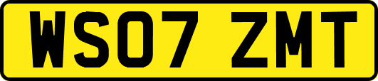 WS07ZMT