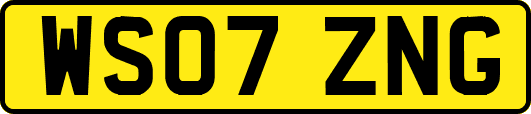 WS07ZNG