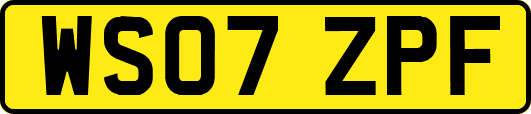 WS07ZPF