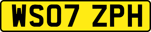 WS07ZPH