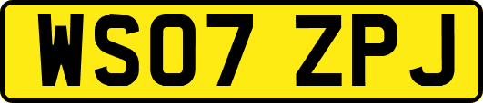 WS07ZPJ