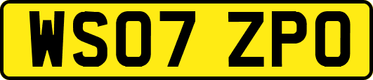 WS07ZPO