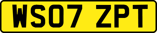 WS07ZPT