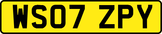 WS07ZPY
