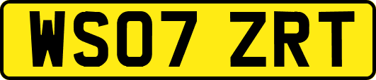 WS07ZRT