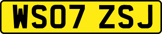 WS07ZSJ
