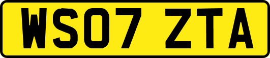 WS07ZTA