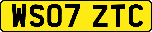WS07ZTC