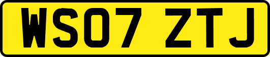 WS07ZTJ