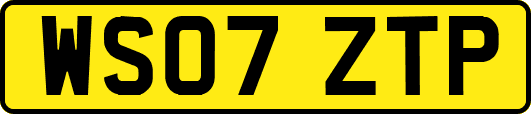 WS07ZTP