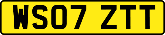 WS07ZTT