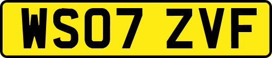 WS07ZVF