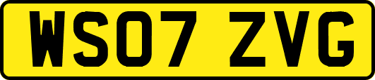 WS07ZVG