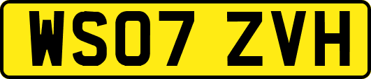 WS07ZVH