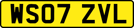WS07ZVL
