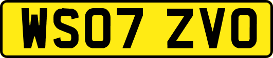 WS07ZVO