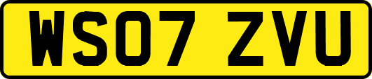 WS07ZVU