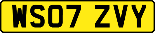 WS07ZVY