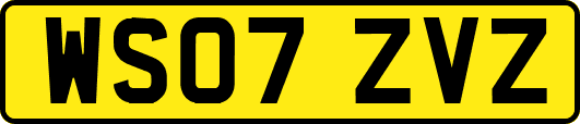 WS07ZVZ