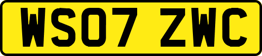 WS07ZWC