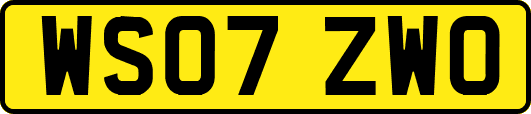 WS07ZWO