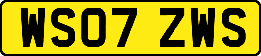 WS07ZWS