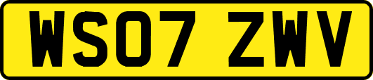 WS07ZWV
