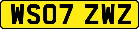 WS07ZWZ