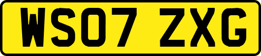 WS07ZXG