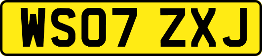 WS07ZXJ