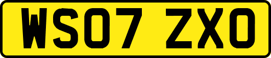 WS07ZXO