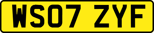 WS07ZYF