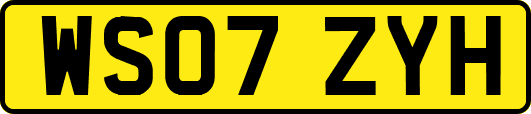 WS07ZYH