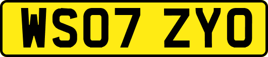 WS07ZYO