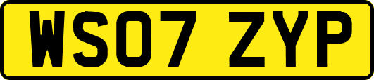 WS07ZYP