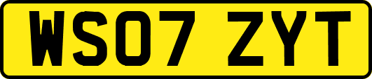 WS07ZYT