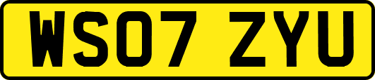 WS07ZYU