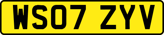 WS07ZYV