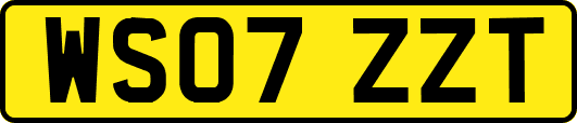 WS07ZZT
