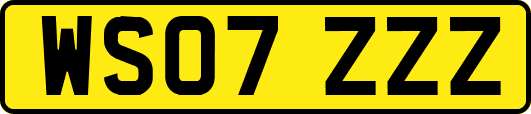 WS07ZZZ