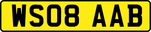 WS08AAB