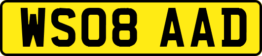 WS08AAD