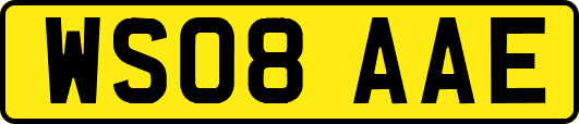 WS08AAE