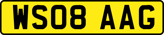 WS08AAG