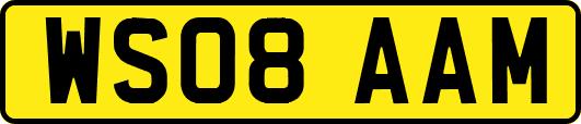 WS08AAM